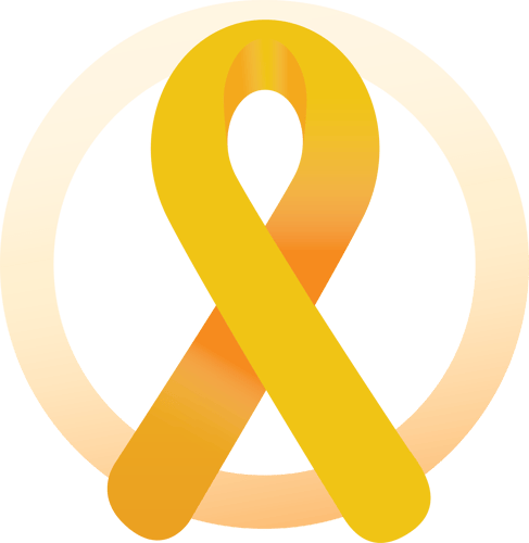 LCI_CauseArea_Icons_01a-childhoodcancer