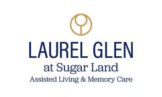 Laurel_Glen_Sugar_Land_Color.jpg