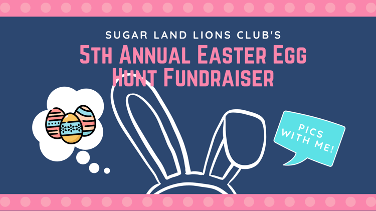 SL Lions Easter Egg Hunt (Facebook Event Cover) (2)