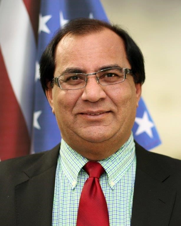 a. noorwani