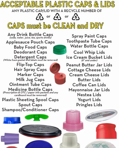 bottle info bottle info