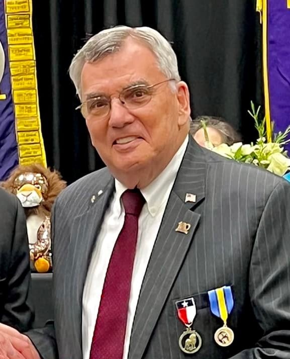 larry stewart